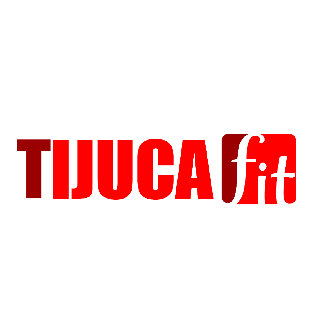 Tijuca Fit